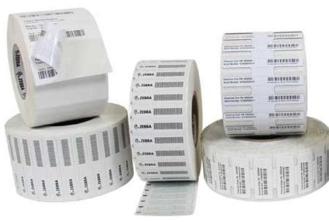 дубликат uhf rfid|Fast and Scalable UHF RFID Tag Printing and Encoding Solutions.